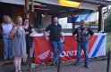 MCE Sommertreffen 2013 - 323